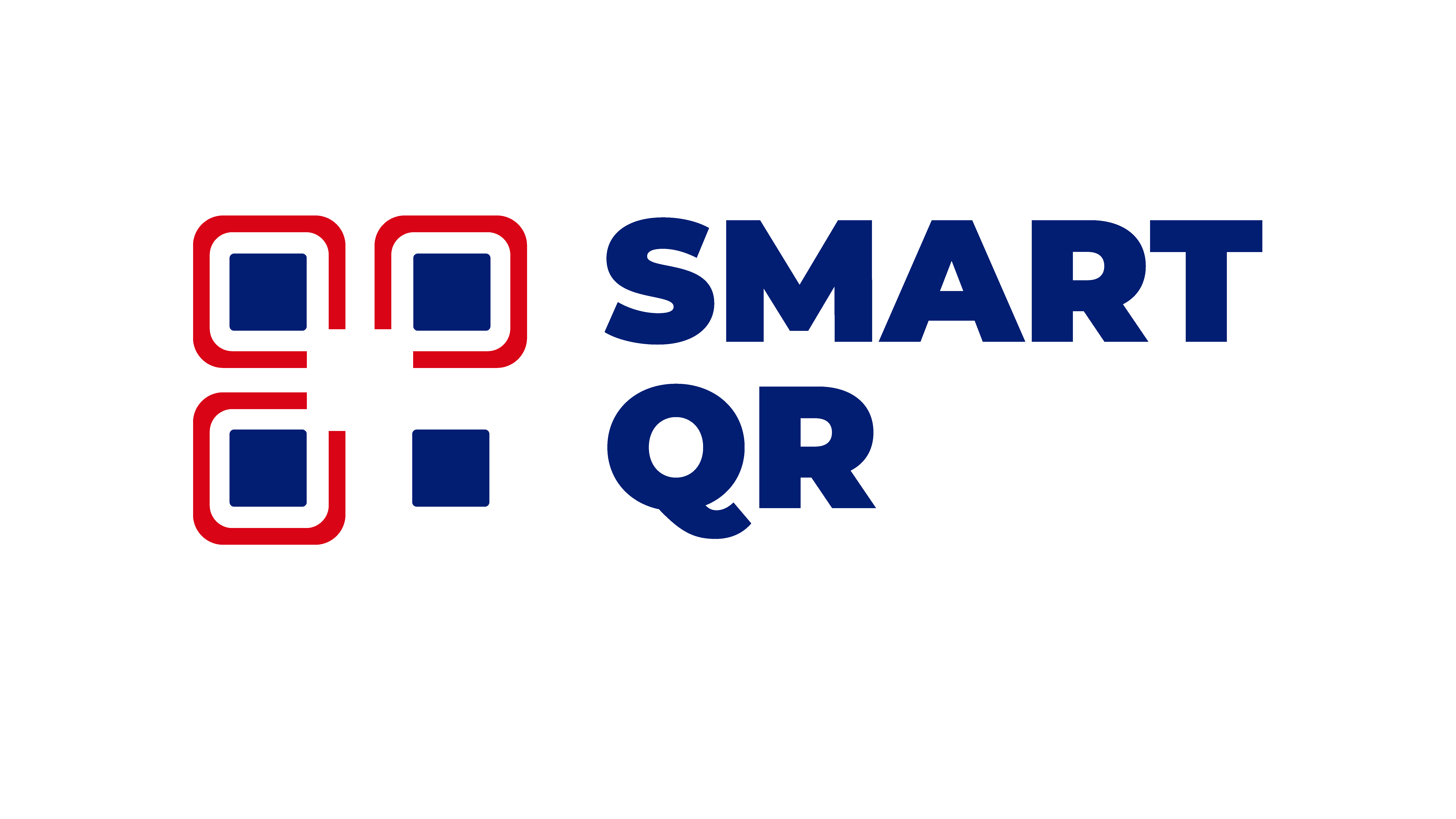 Smart-Qr-Logo-_-Final_SmartQr-1