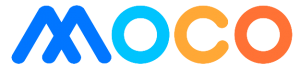 moco_logo